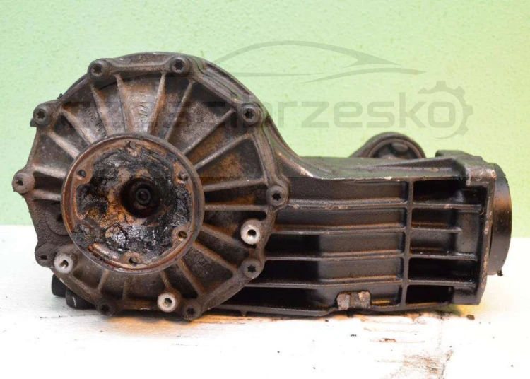 340092861_5_1000x700_dyferencjal-dyfer-tyl-tylny-audi-a4-b5-vw-passat-b5-quattro-cuc-malopolskie.jpg