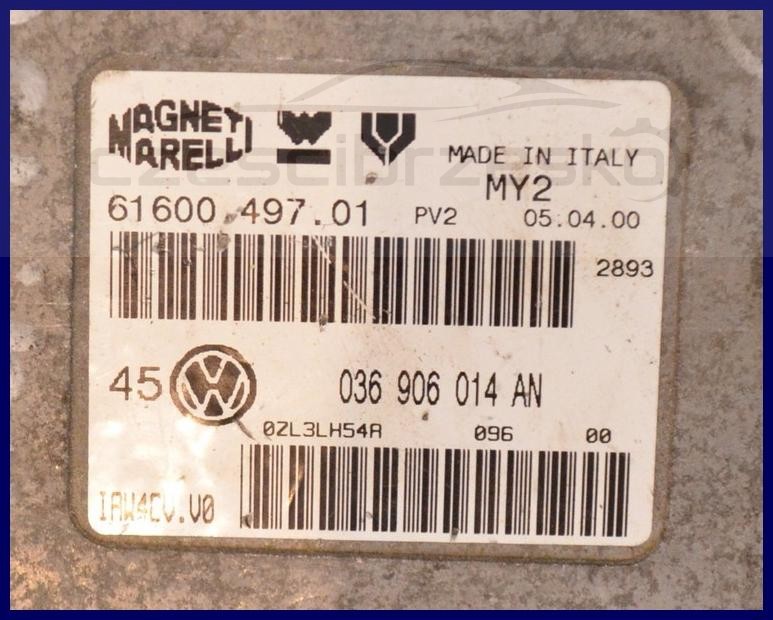 5082644908_1