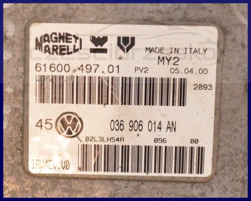 5082644908_1