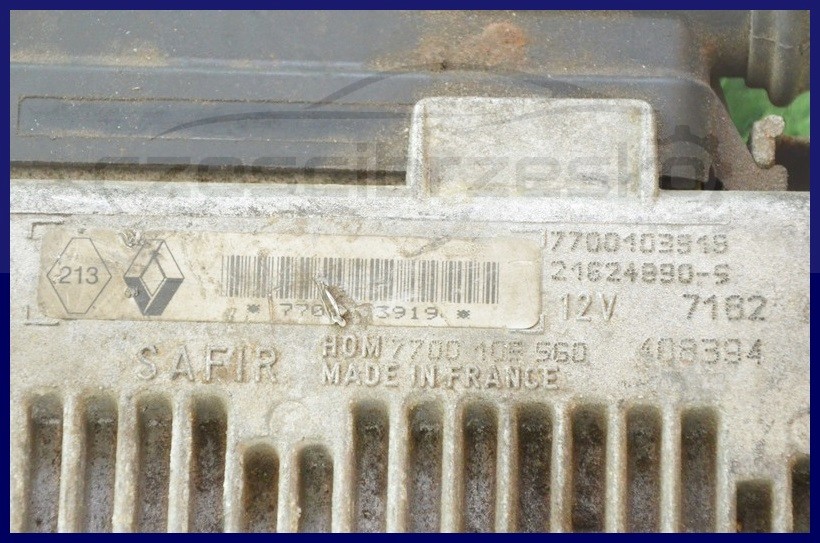6808784183_1