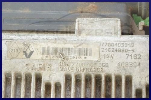 6808784183_1