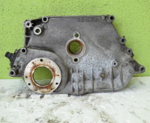 OBUDOWA ROZRZĄDU MERCEDES W210 E320 R1040152406