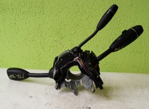 PRZEŁĄCZNIK ŚWIATEŁ, SKRZYNI BIEG MERCEDES ML W164