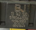 5103846823_2