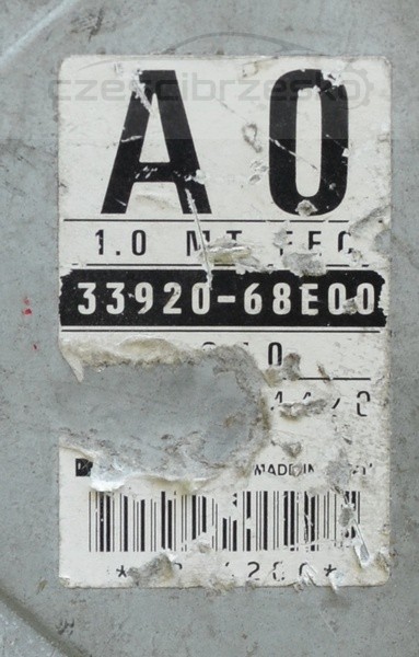 5075558828_1