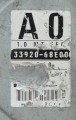 5075558828_1