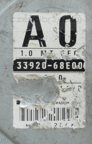 5075558828_1