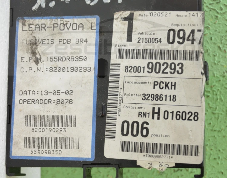 7177061891_2