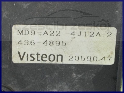 5111771779_1