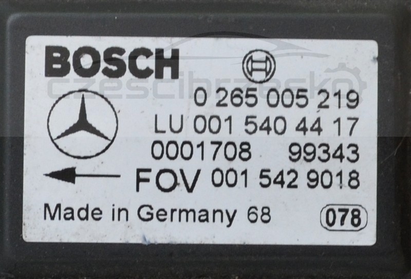 5037699717_1