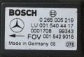 5037699717_1