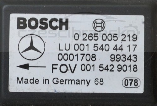 5037699717_1