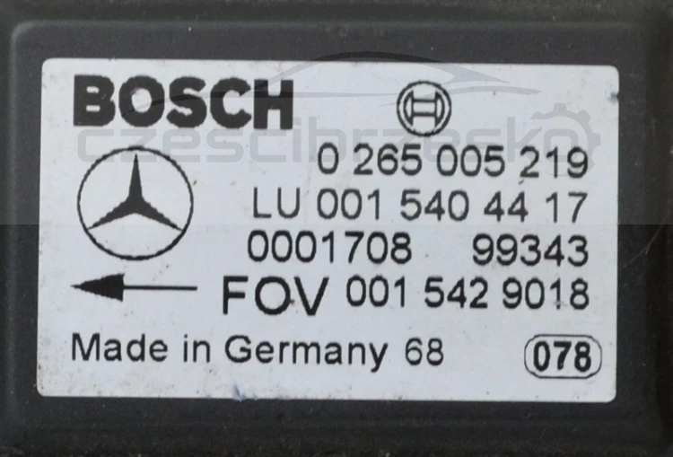 5037699717_1
