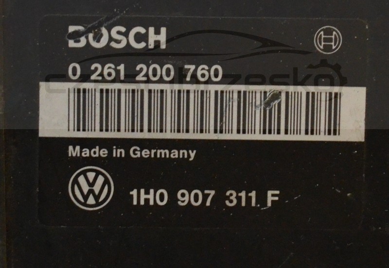 5120377129_1