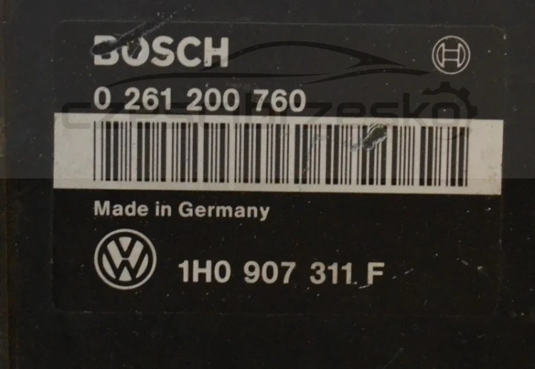 5120377129_1