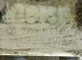 5053086866_1