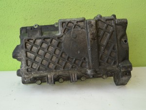 MISKA OLEJOWA MINI COOPER S 1.6 04777834AB