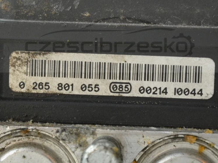 12189cz3.jpg