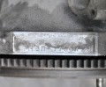 9155cz5.jpg