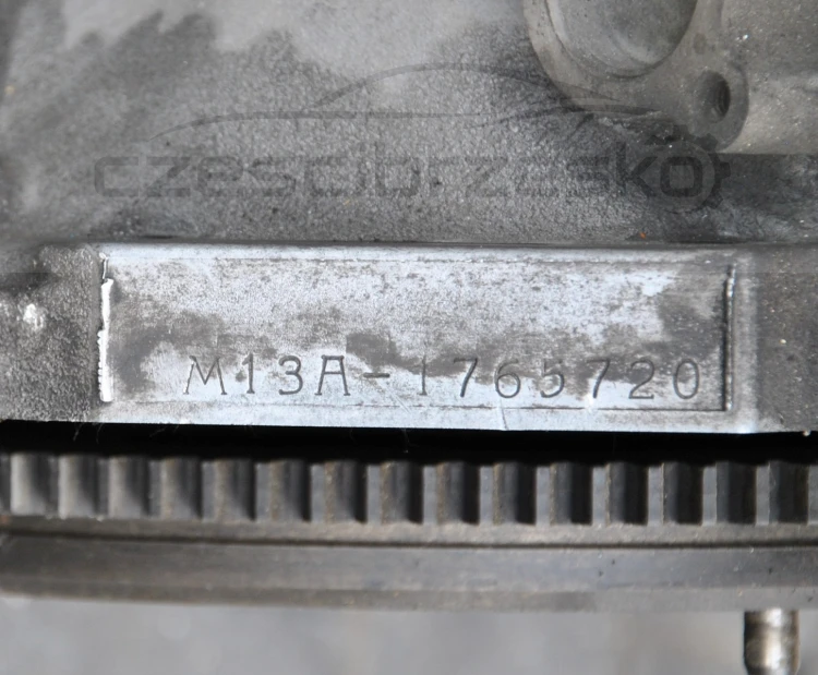 9155cz5.jpg