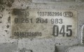 5044218040_1