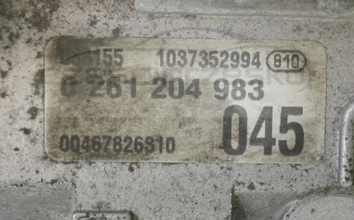 5044218040_1