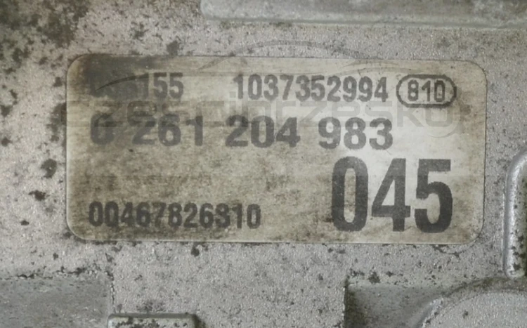5044218040_1