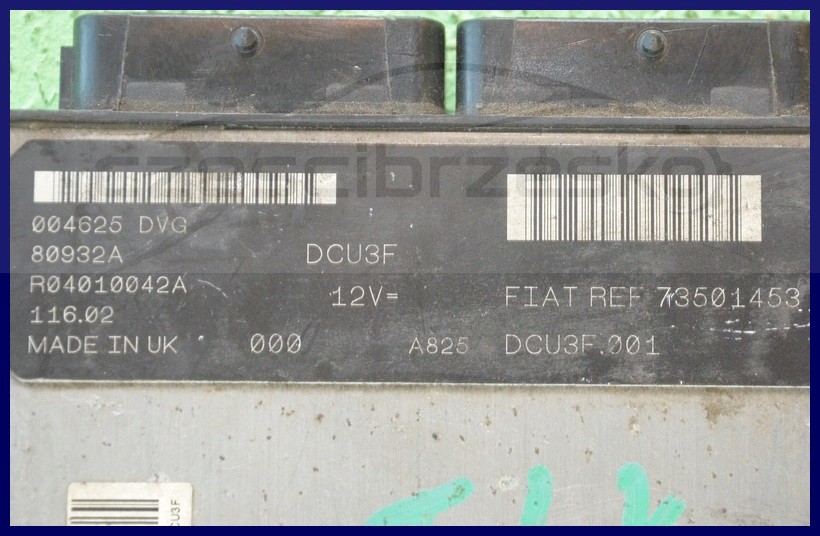 5931180385_1