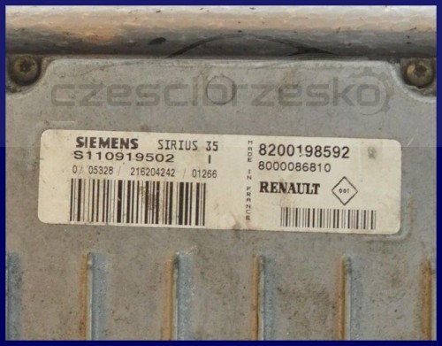 5039079883_1