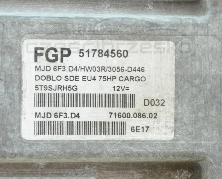 7312203615_2