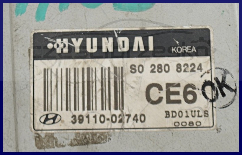 5624509642_1