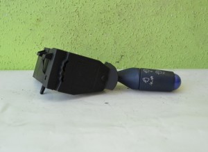 PRZEŁĄCZNIK WYCIERACZEK SMART 0001272V00 993794006