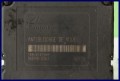 5368520280_1