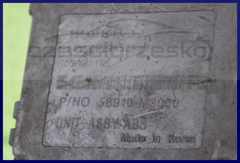 6806543421_1