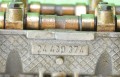 11629cz4.jpg