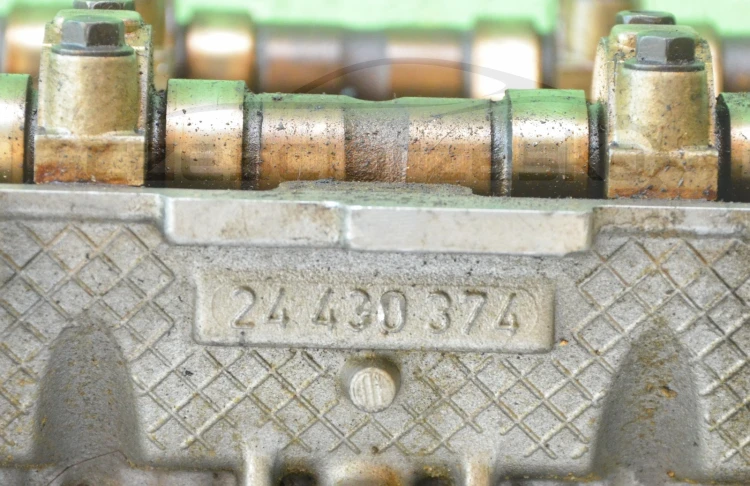 11629cz4.jpg
