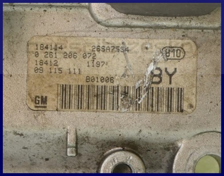 5078640505_1