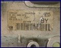 5078640505_1
