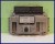 5105217470