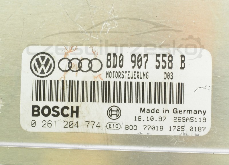 5087811921_1
