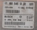 5059717680_1