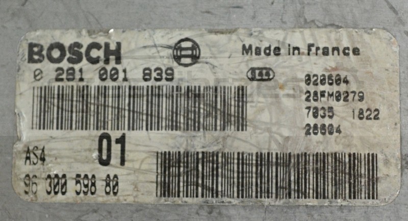 5075611184_1