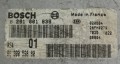 5075611184_1