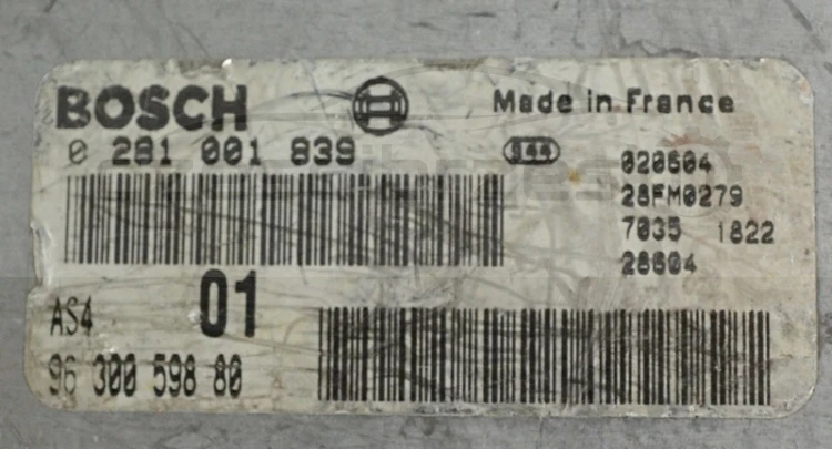 5075611184_1
