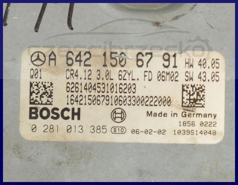 5046897441_1