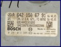 5046897441_1