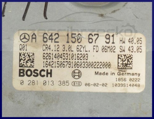 5046897441_1