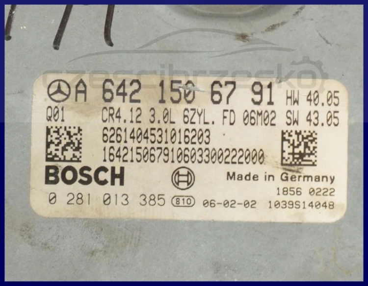 5046897441_1