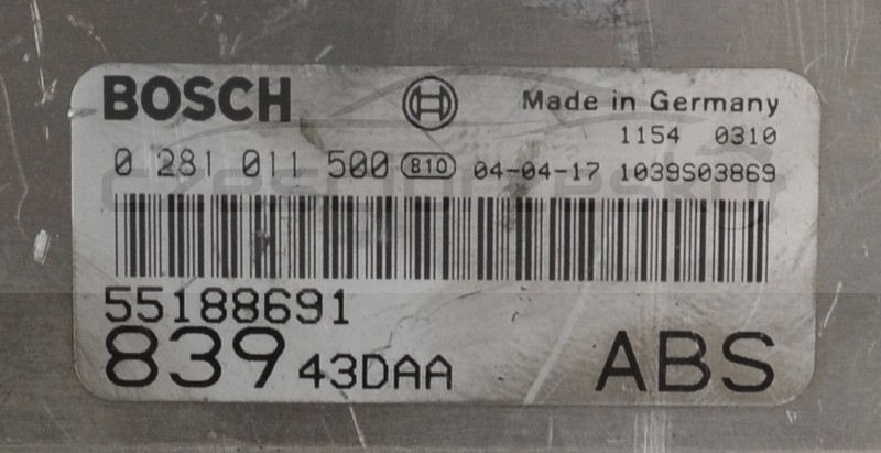 5123988852_1