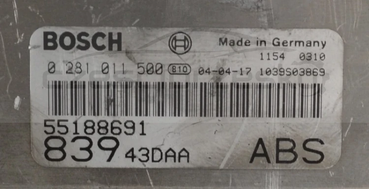5123988852_1